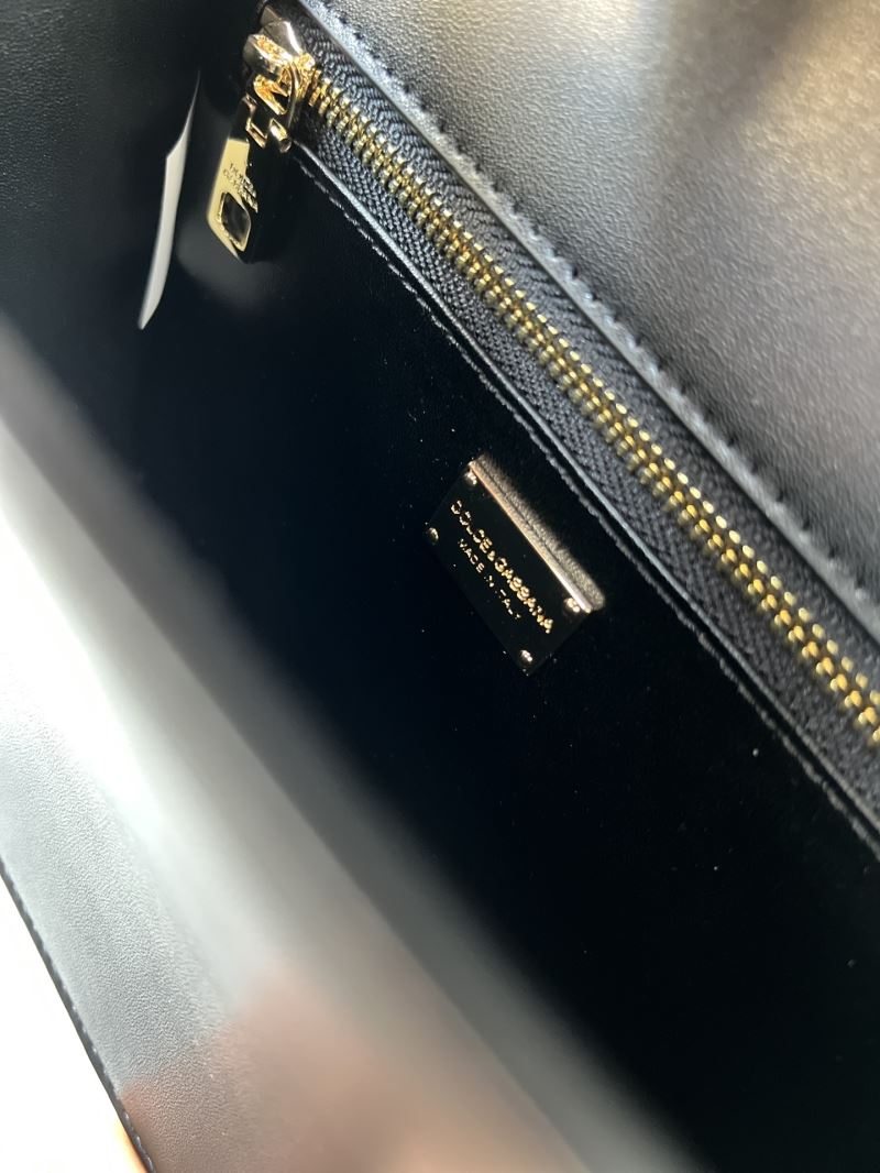 D&G Satchel Bags